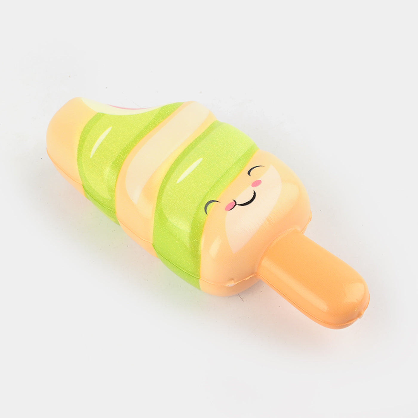 SQUISHY TOY FOR KIDS