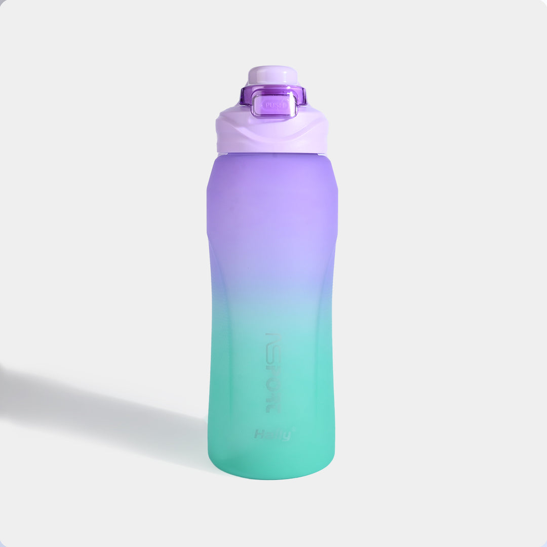 Drinking Water Bottle