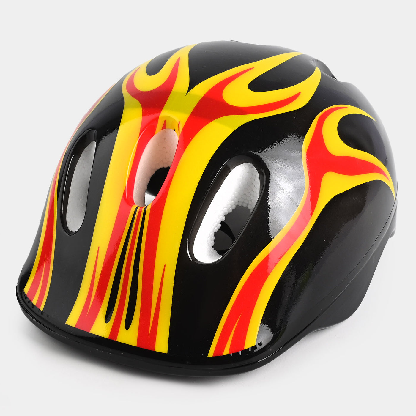 Bicycle Sports Helmet For Kids