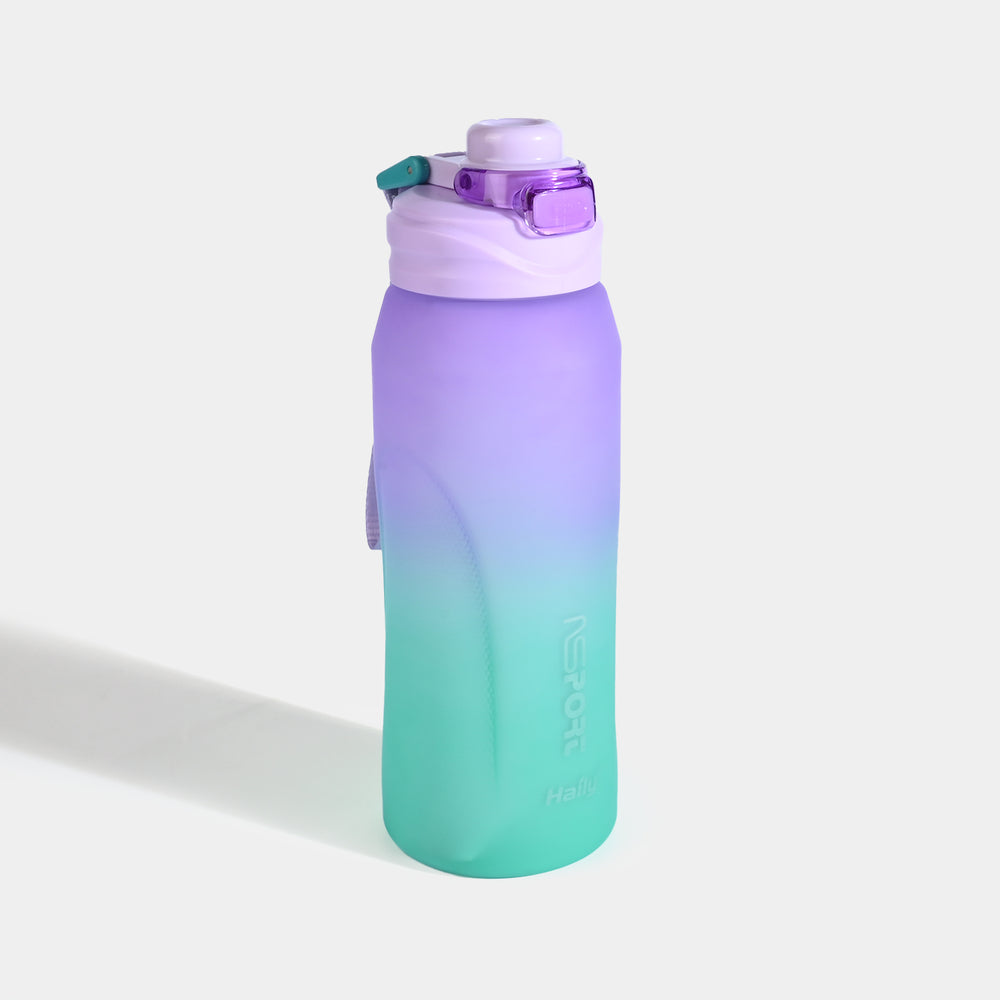 Drinking Water Bottle