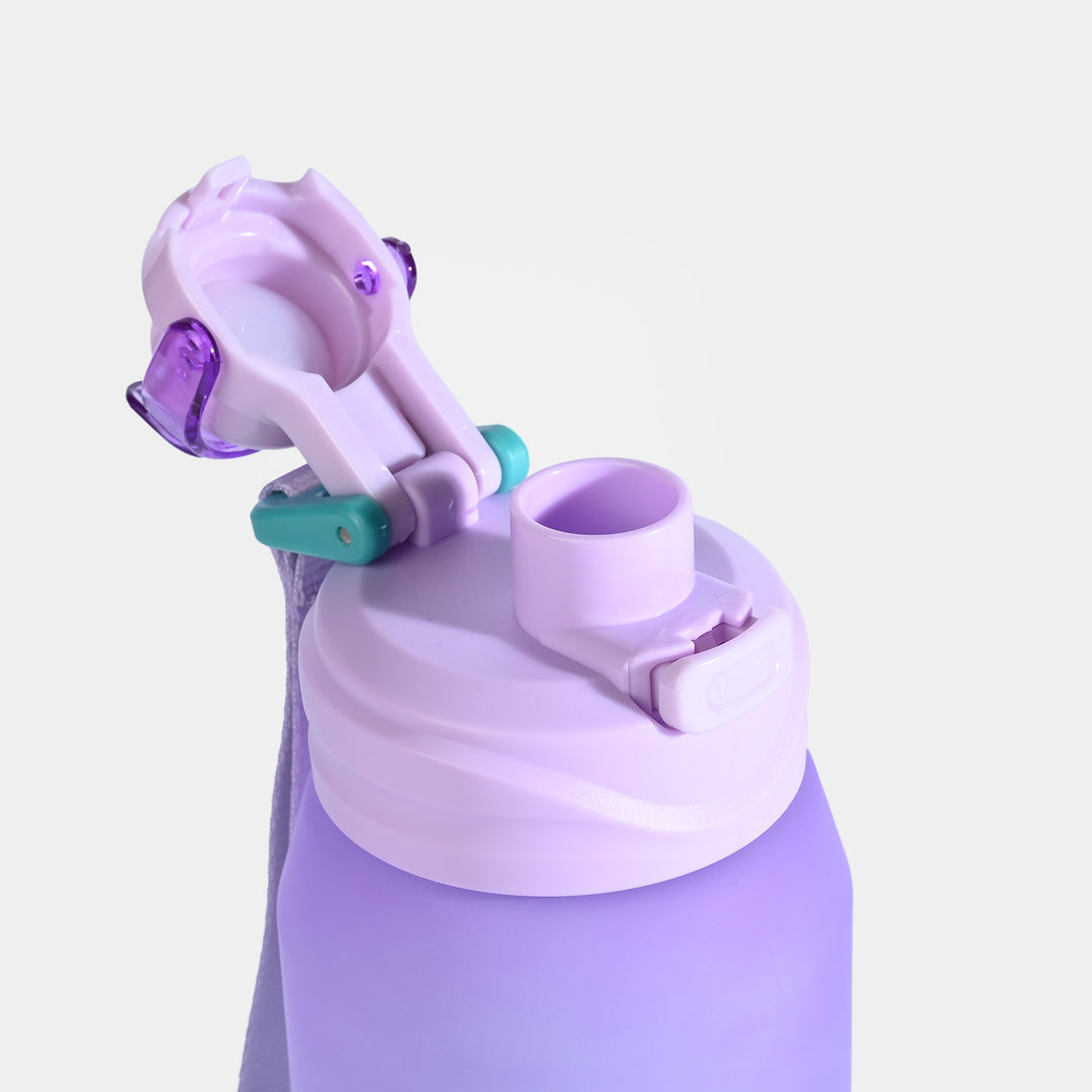 Drinking Water Bottle
