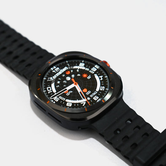 Smart Watch GT7 Ultra