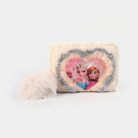 Fashion Hand Bag/Wallet/Shoulder Bag For Girls