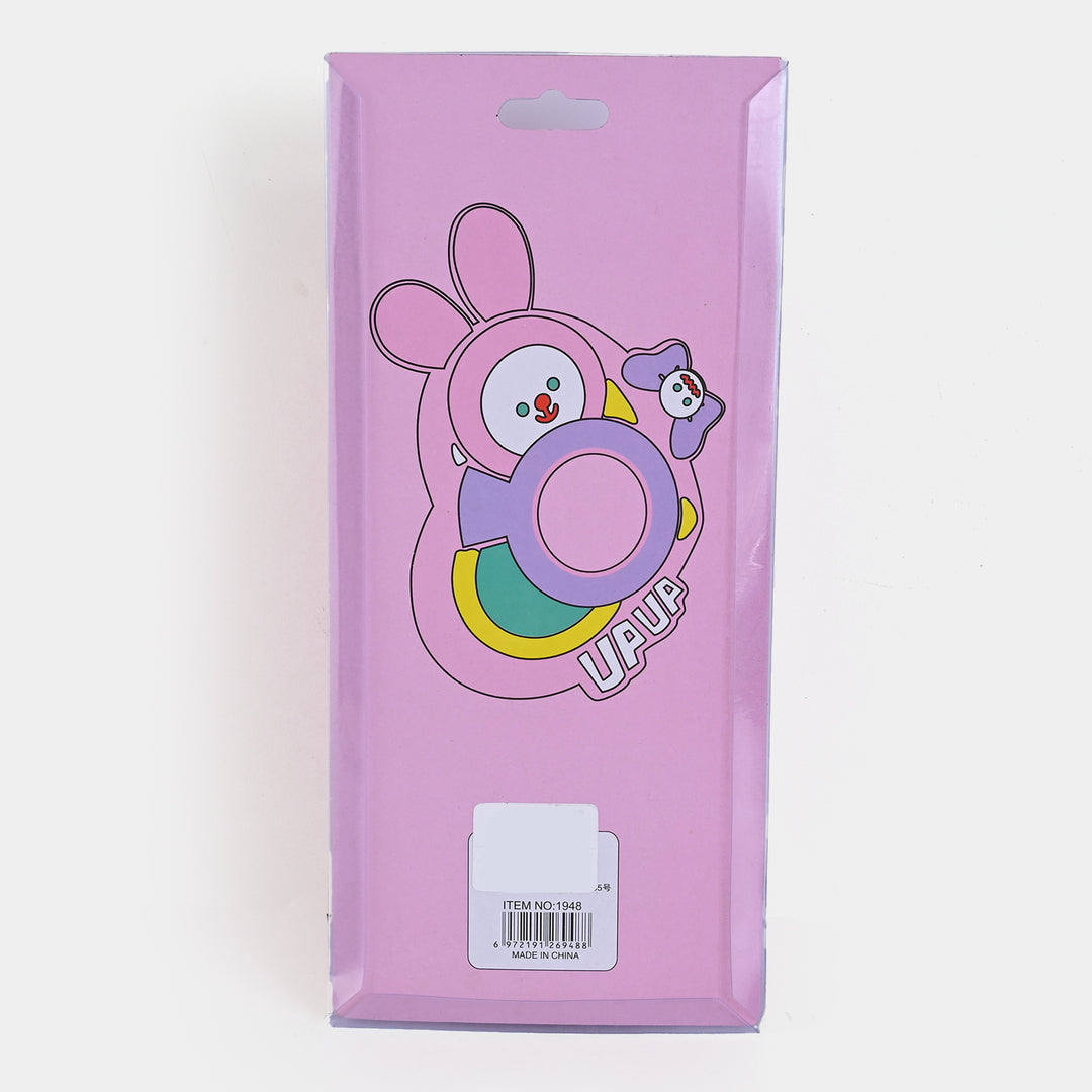 Elegant Stationary Pouch For Kids