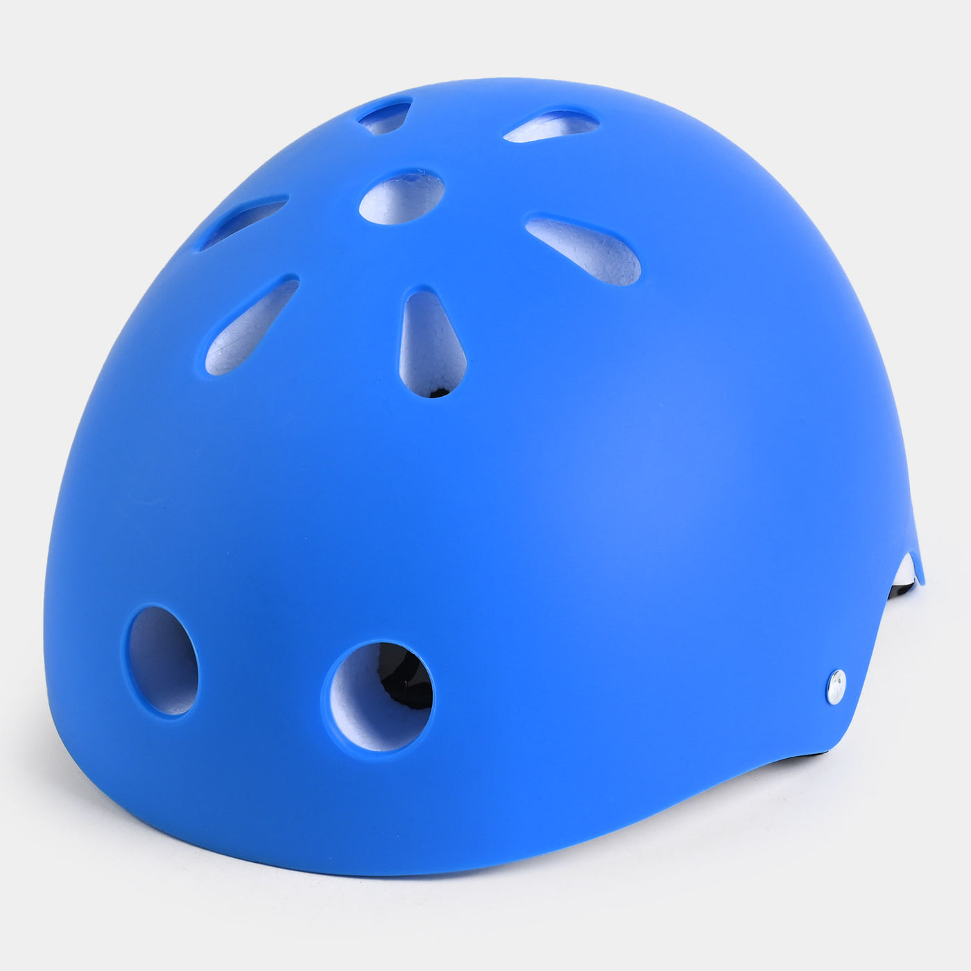 Bicycle/Skating Sports Helmet For Kids