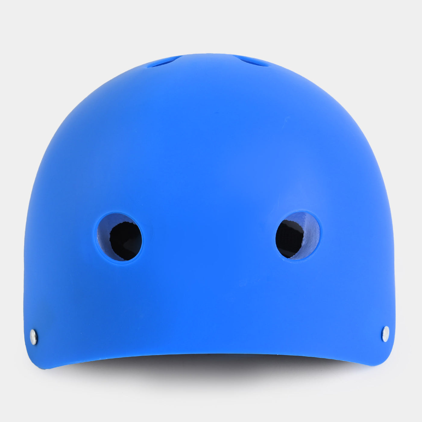Bicycle/Skating Sports Helmet For Kids