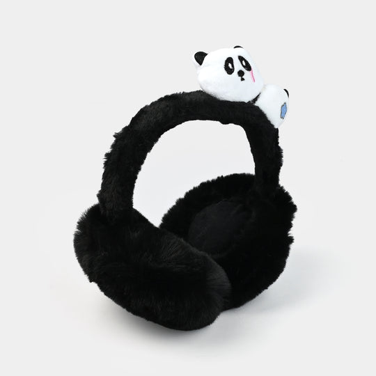 Stylish & Protective  Earmuff For Kids