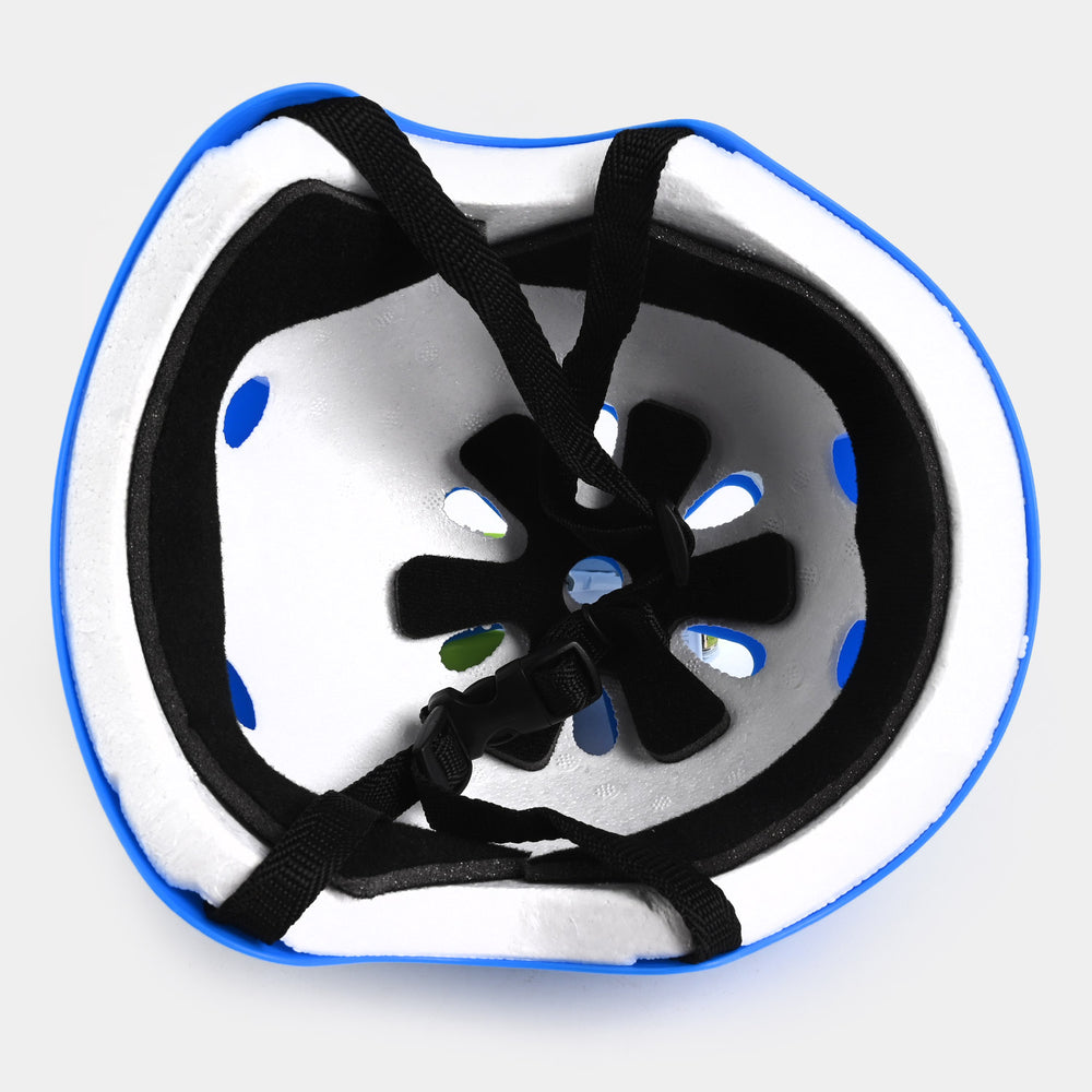 Bicycle/Skating Sports Helmet For Kids