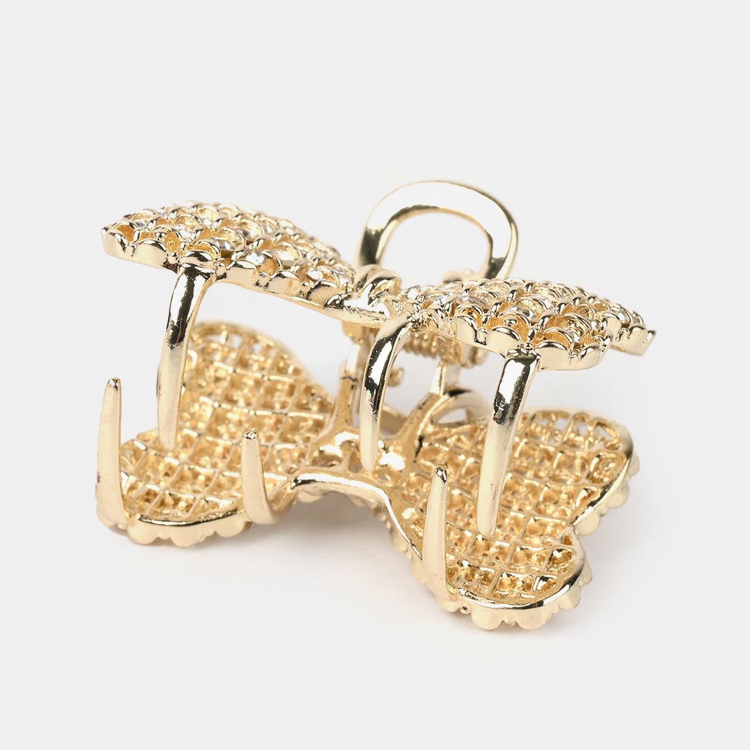 Fancy Girls Catcher/Claw Clip