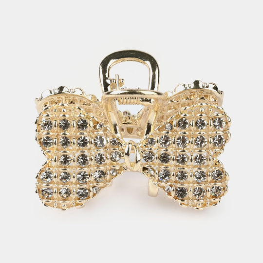 Fancy Girls Catcher/Claw Clip