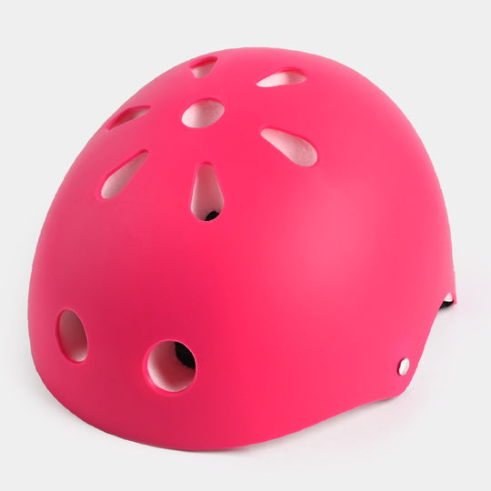 Bicycle/Skating Sports Helmet For Kids