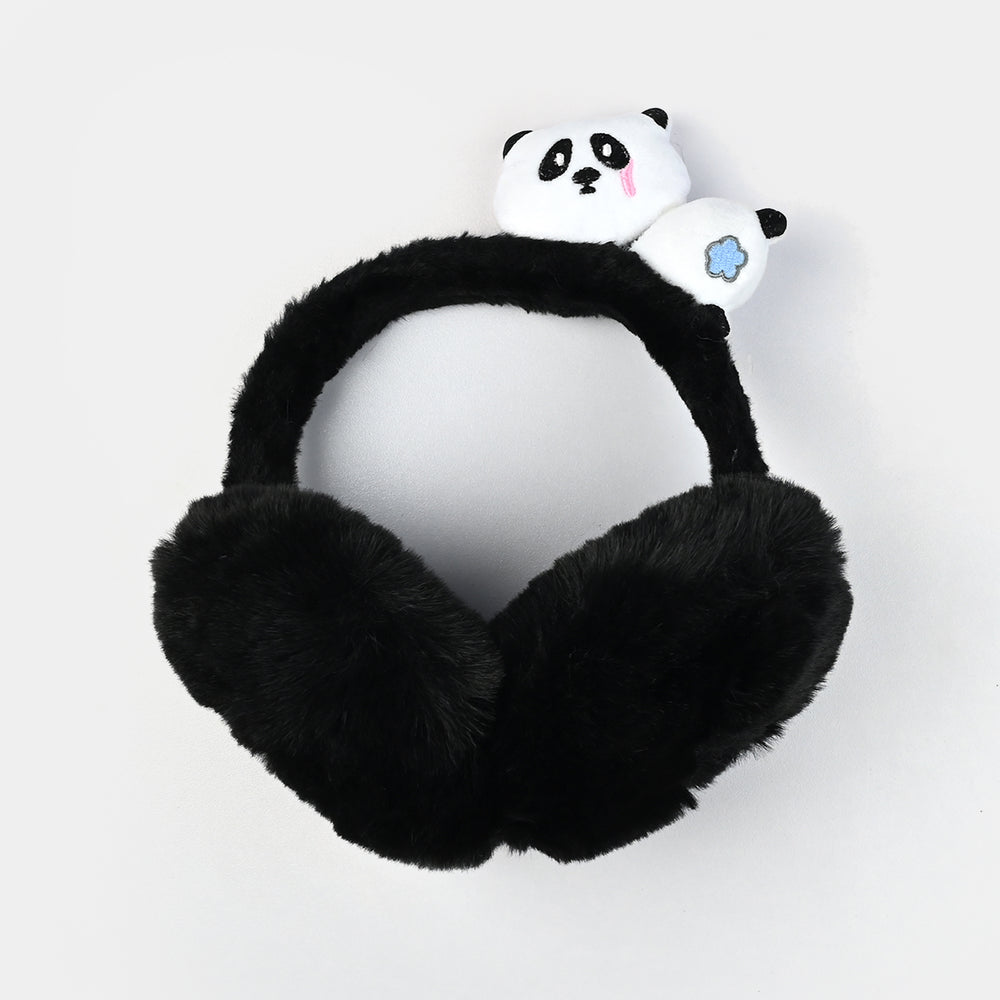 Stylish & Protective  Earmuff For Kids