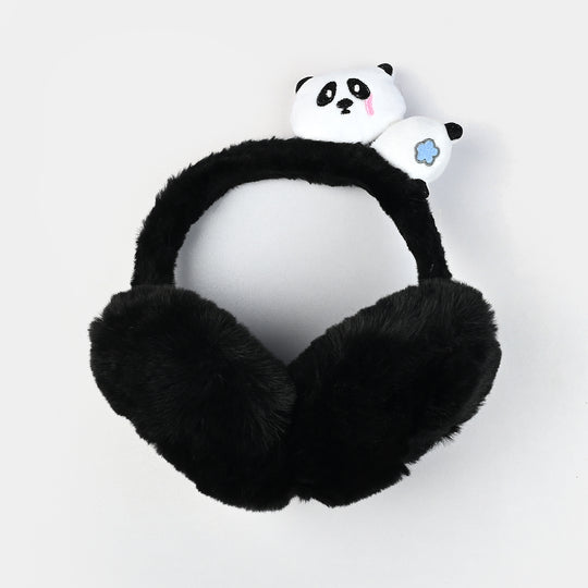 Stylish & Protective  Earmuff For Kids