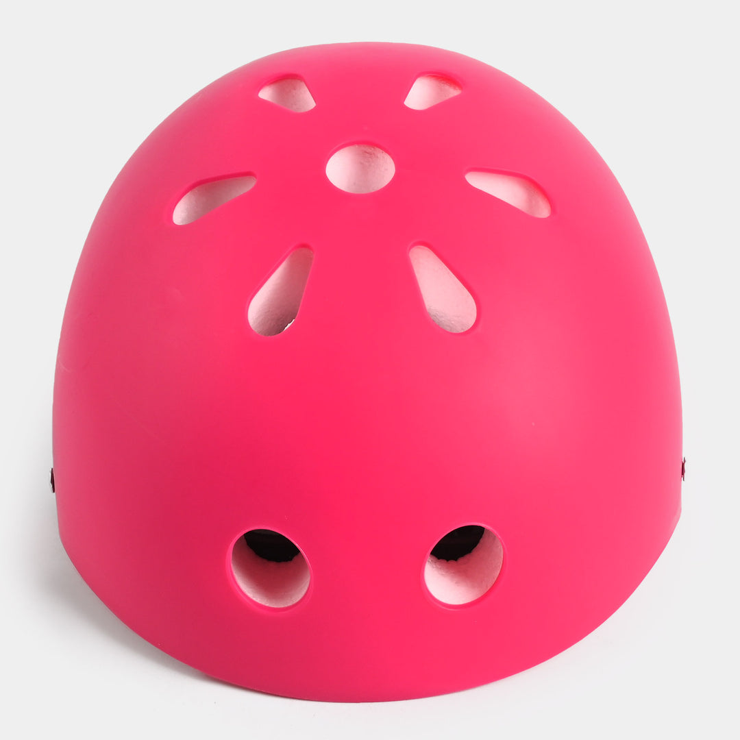 Bicycle/Skating Sports Helmet For Kids