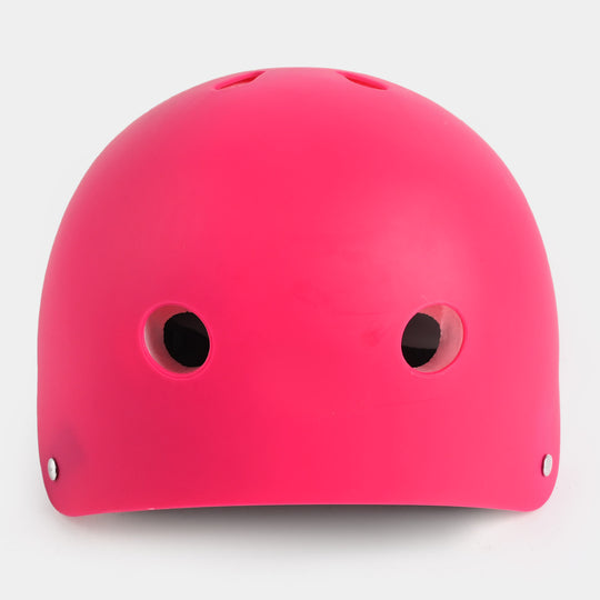 Bicycle/Skating Sports Helmet For Kids