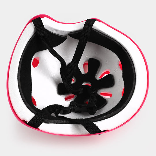 Bicycle/Skating Sports Helmet For Kids