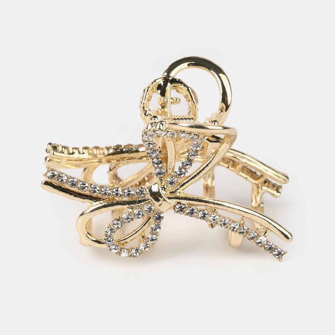 Fancy Girls Catcher/Claw Clip