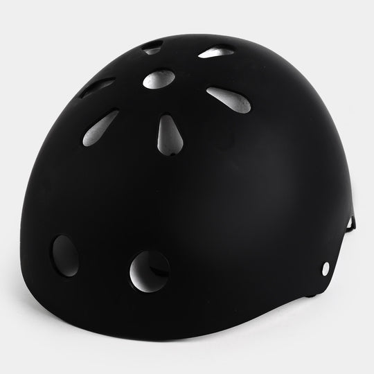 Bicycle/Skating Sports Helmet For Kids