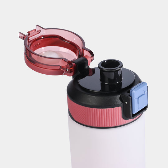 Drinking Water Bottle