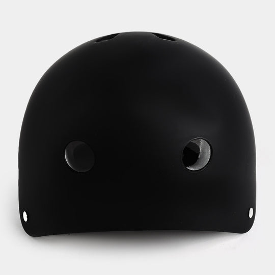 Bicycle/Skating Sports Helmet For Kids