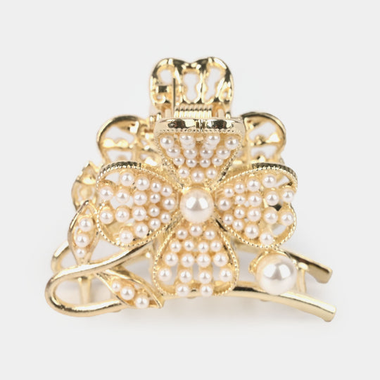 Fancy Girls Catcher/Claw Clip