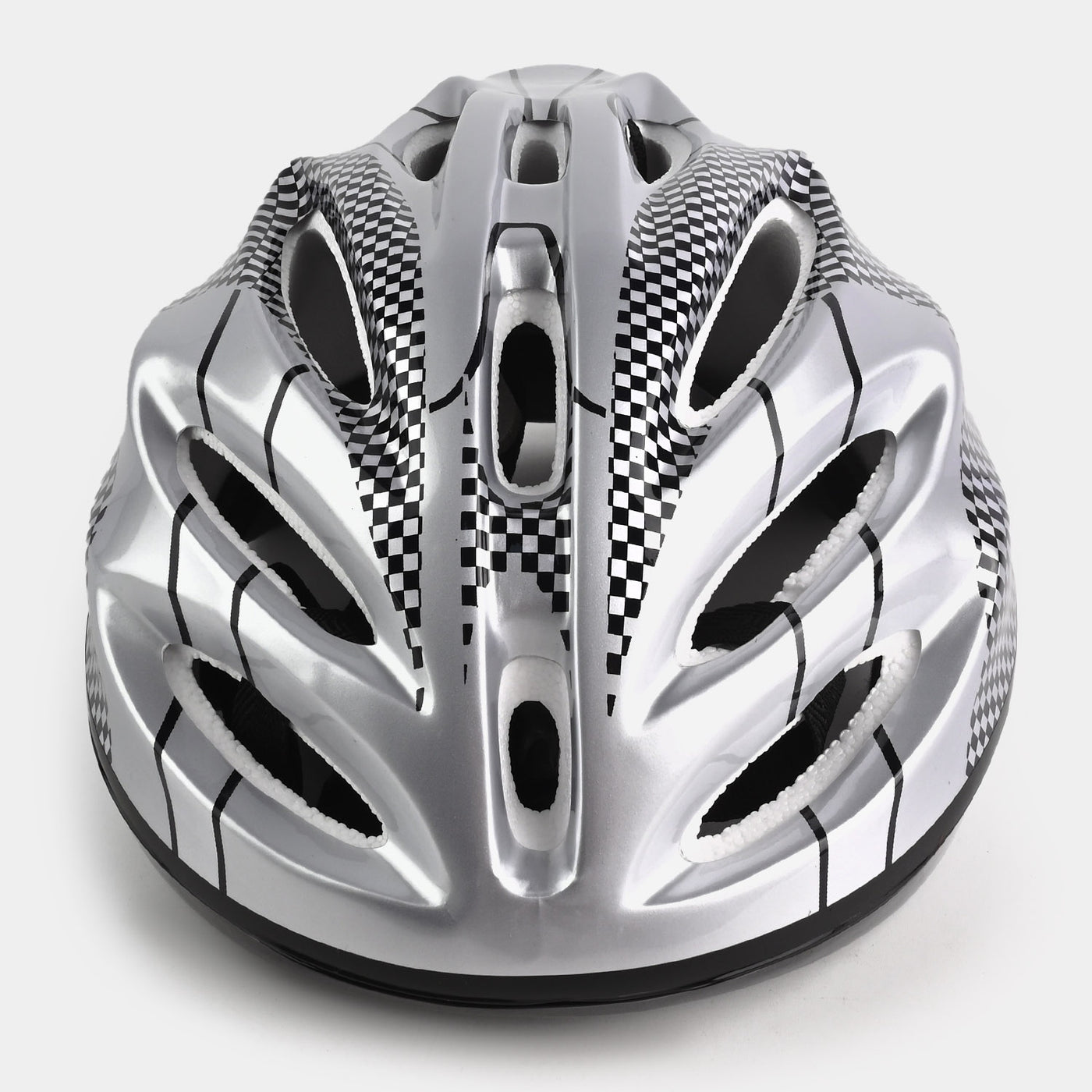 Lightweight Adjustable Bicycle Helmet For Kids