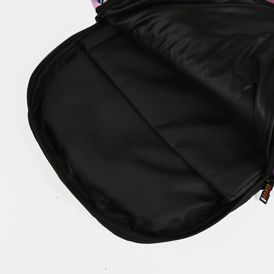 Levup Powerpuff Girls School Bag