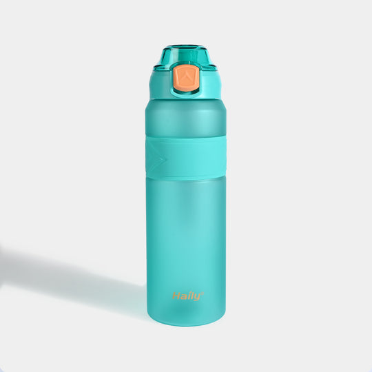 Drinking Water Bottle