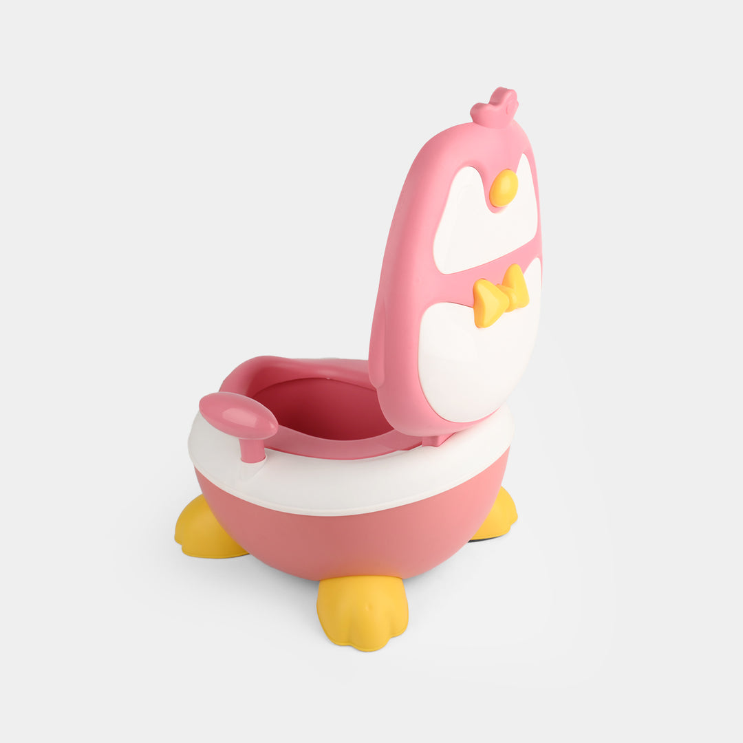 Training Potty Chair