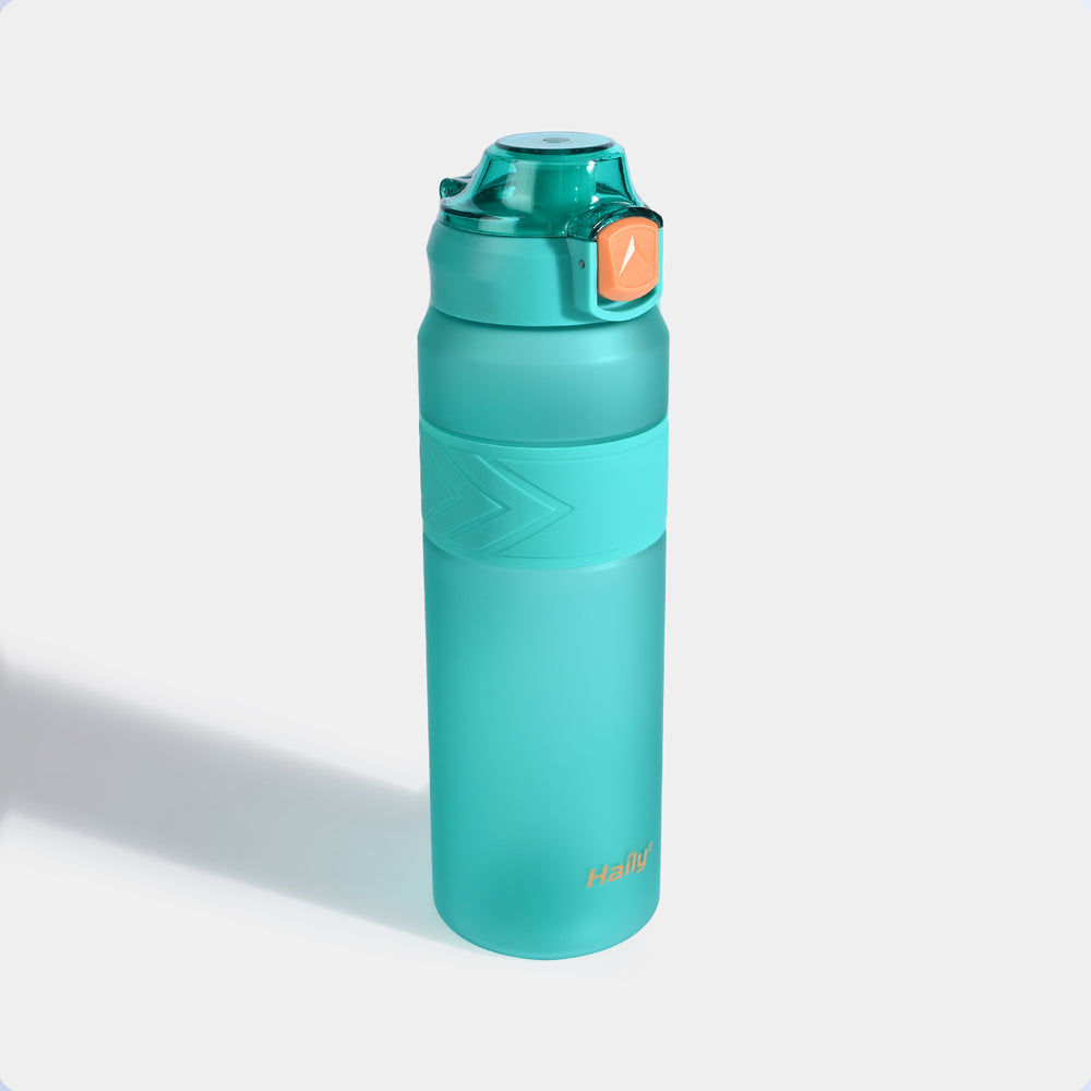 Drinking Water Bottle