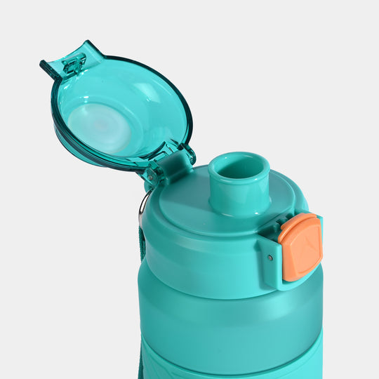Drinking Water Bottle