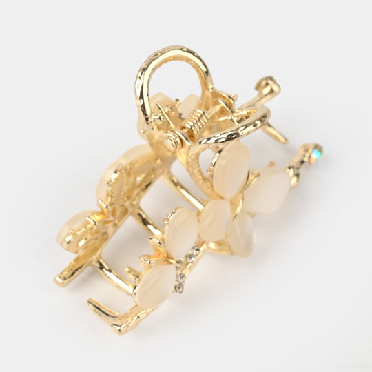 Fancy Girls Catcher/Claw Clip