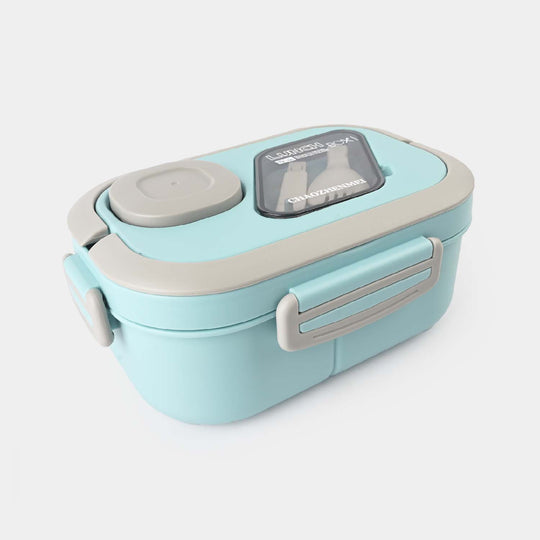 Lunch Box Plastic For Kids