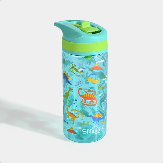 Drinking Water Bottle