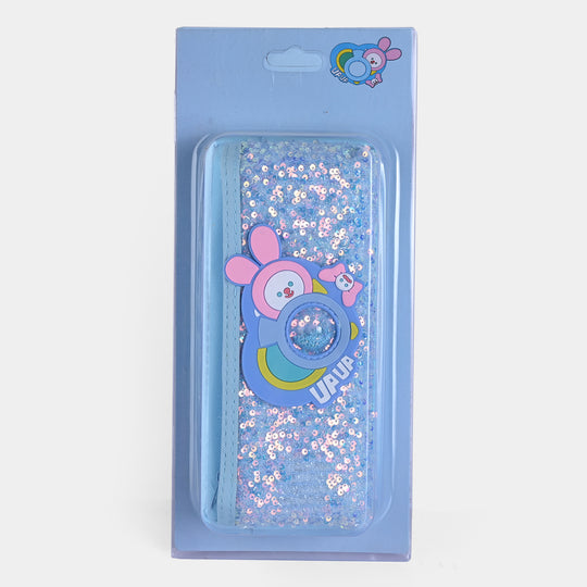 Elegant Stationary Pouch For Kids