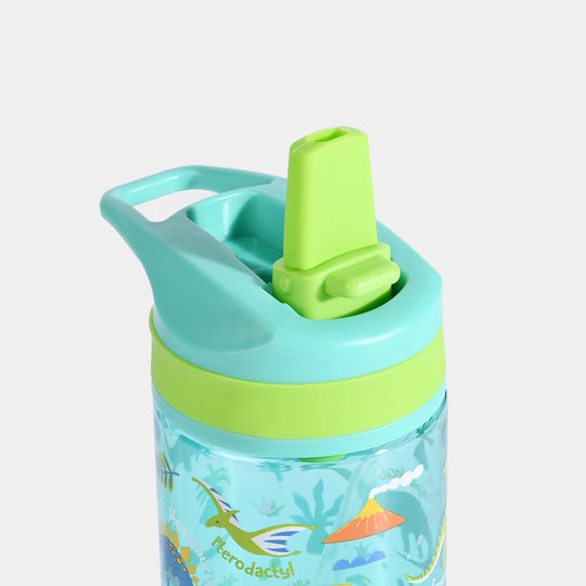Drinking Water Bottle