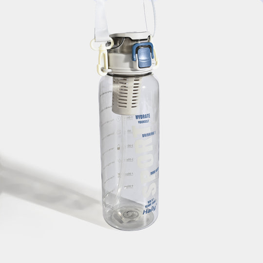 Plastic Water Bottle for Kids