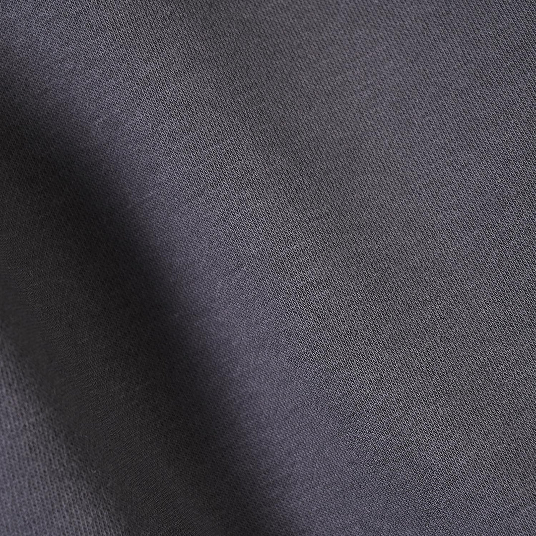 Boys Fleece SweatShirt My Kind Of Grey