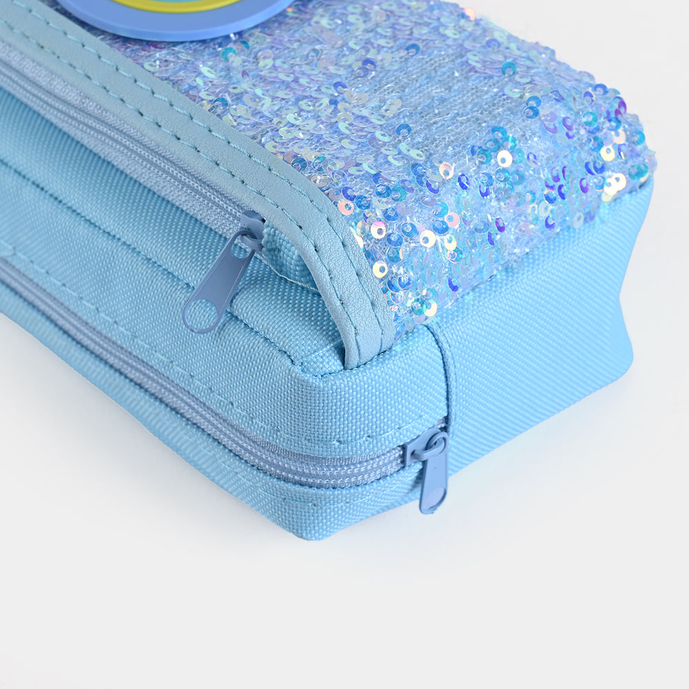 Elegant Stationary Pouch For Kids
