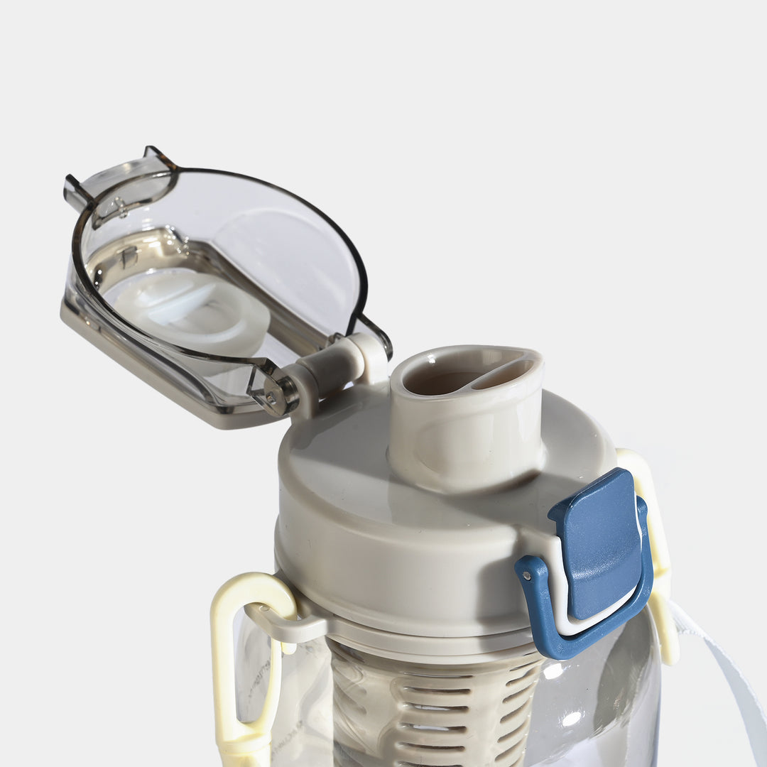 Plastic Water Bottle for Kids