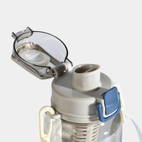 Plastic Water Bottle for Kids