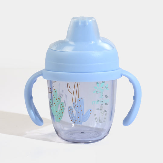 Plastic Training Cup/Beaker | 180ml