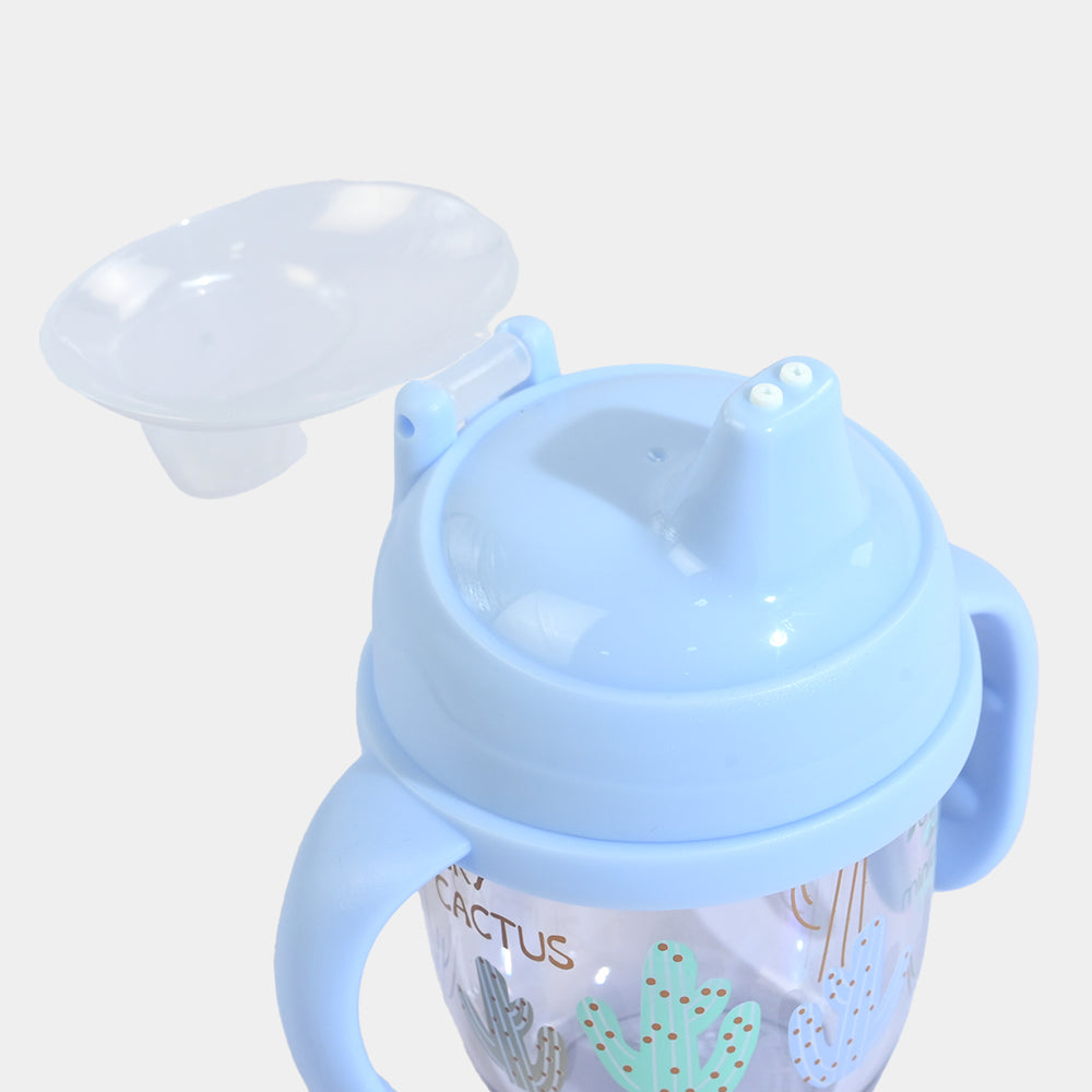 Plastic Training Cup/Beaker | 180ml