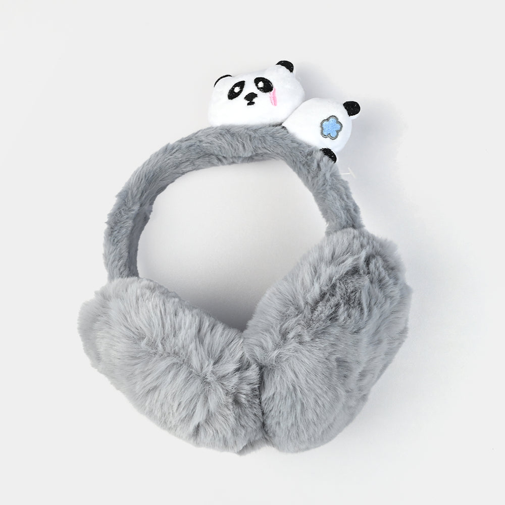Stylish & Protective  Earmuff For Kids
