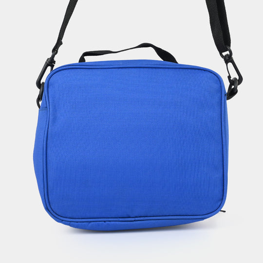 Levup Embossed Lunch Bag