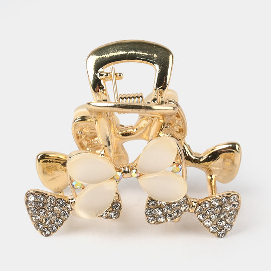 Fancy Girls Catcher/Claw Clip