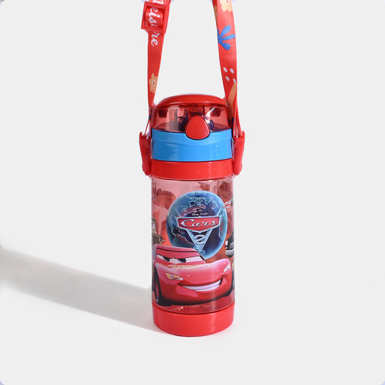 Drinking Water Bottle