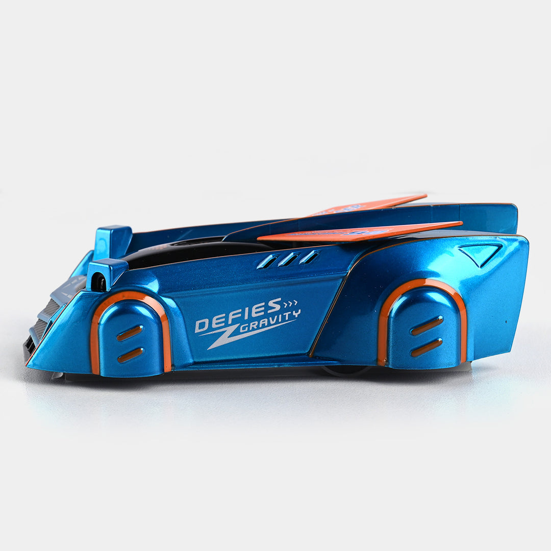 Elf Remote Control Air Speed Wall Climber ELF Remote Control Car Price in Pakistan ...