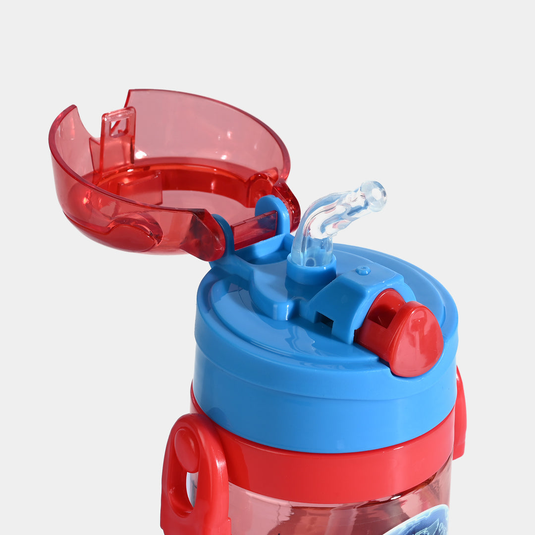 Drinking Water Bottle