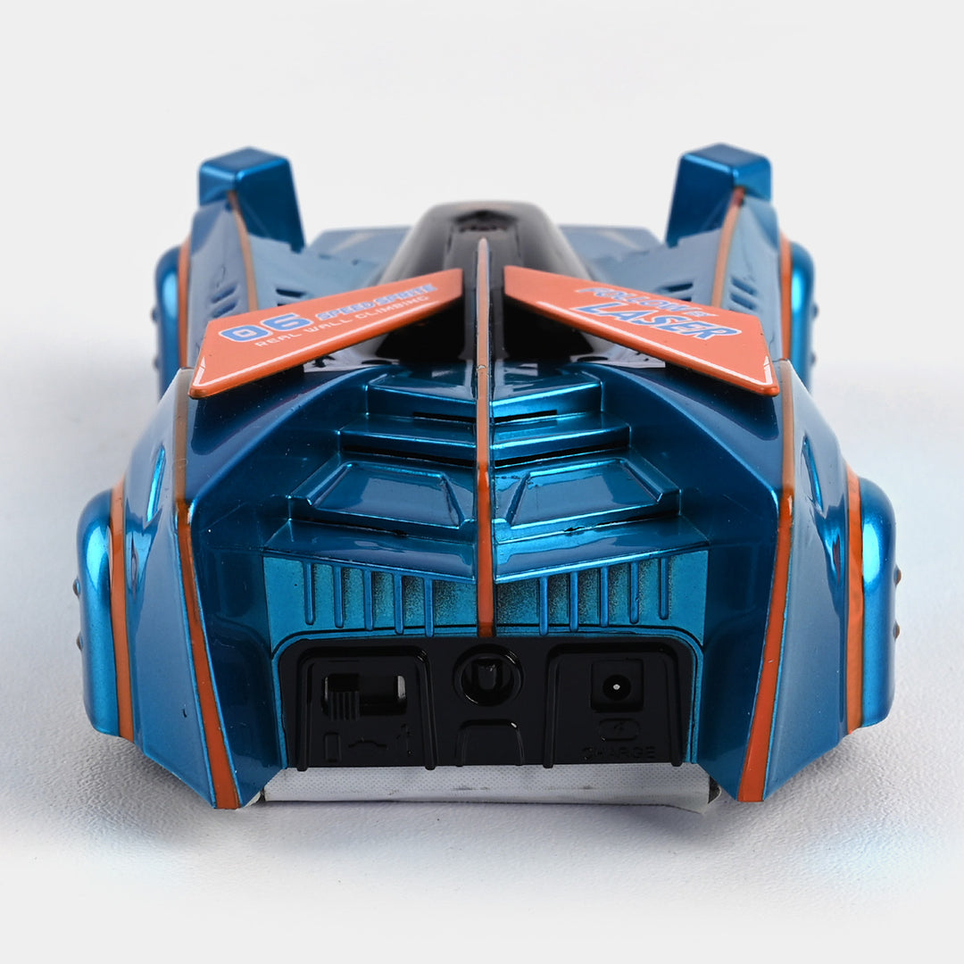 Elf Remote Control Air Speed Wall Climber ELF Remote Control Car Price in Pakistan ...